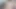Sange Colmek büyük bir yarakla hamile olmasına rağmen ıslak amcık