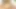Tgirl bruna silva makineyle sikilirken büyük yarağını okşuyor