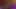 Evli kadın tarafından ev yapımı porno - evde büyümüş olgun evli kadın spada mastürbasyon yaparken kendini kaydediyor