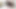 Arkadaşım Dai Belan ile, femboy'u sevmek için dildo seçiyor ve yaptığım fahişelerden bahsediyorum