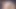 Dayanabilir misin? Kırmızı ışık yeşil ışık okşuyor oyunu -asmr göt 31 talimatı