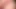 I Cheat My Boyfriend With His StepDaddy - Monster Cock Teasing And Fucking My Tight 18 Pussy ( Add Me Free Nudes )