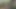 Jade indica teaser 6
