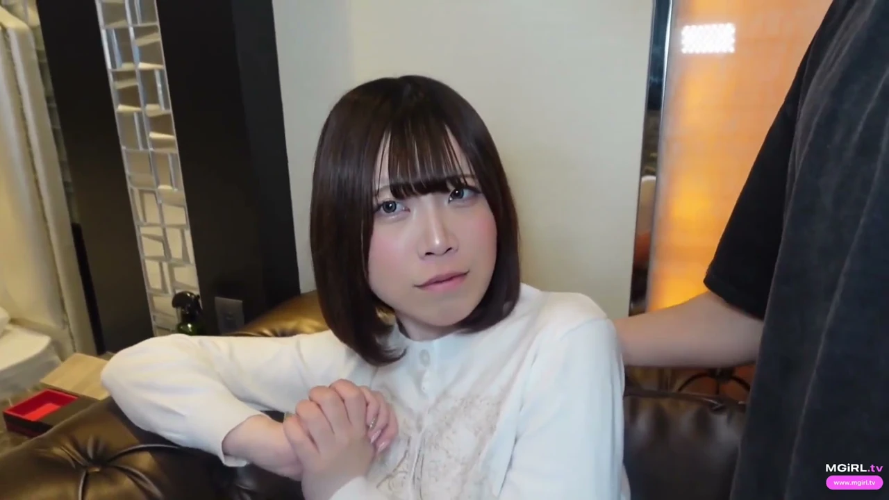 Fcup Girl Starts Trembling Just 3s After Getting Penetrated