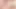 BBW vs Dildo XL: Chubby drools and chokes trying to swallow it whole