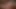 Külotlu çoraplı 3 boyutlu hentai ateşli emma - sadece büyük yarak glans yalama, yoğun gırtlağına kadar alma ve meme boşalması için dil
