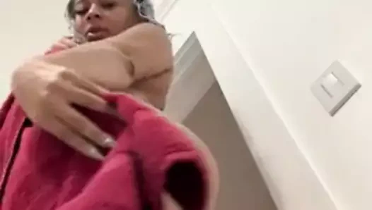 Draya sadece hayranlar