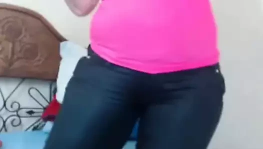 Eczanede eğlenceyi ikiye katlayın