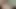 Büyük zenci yarağı orta yaşlı seksi sürtük kız arkadaşını sikiyor