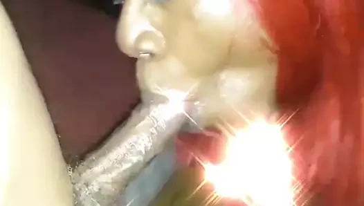 Fındığı göreyim!