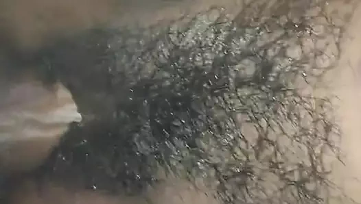 Erkek arkadaşımla uzun bir seks yaptıktan sonra