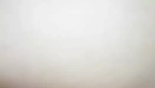 Kız arkadaşım yukarı 1