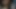 Sissysubkrystal oral seks pov yakın eyersiz ve Creampie!!