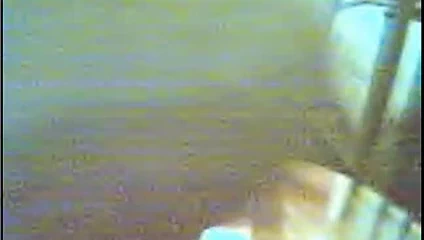 Eski web kamerası 18