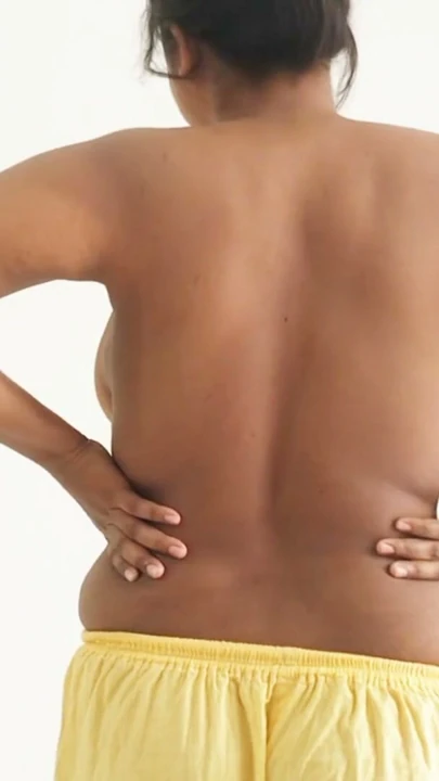 Desi Bhabhi ji Devar'ı Tarafından Çok Sert Sikildi, Kirli Konuşmalı Bangla Seks Videosu | Klip 1