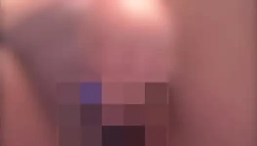 Sansürlü iri güzel kadın beta kaybedenler için fışkırtarak orgazm oluyor