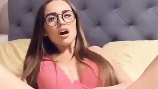 parmak kahrolası kedi