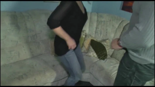 60 yaşından sonra olgun seks