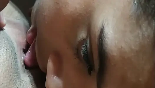 Carlita ve Raquel yalanmış amcıkların dönüşü