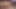 Uzun 170 cm ince hostes arzu devralana ve dölle bitene kadar azdırıyor