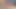 İspanyol çift misyoner pozisyonunda ikisi de