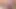 Pembe amcığım bakire ve ilk kez nüfuz etmek istiyor, içinde spermle dolu, Tamil Hintli x video.