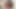 Ateşli trans hatun Roberta Lins dildoyla sikiştikten sonra mastürbasyon yapıyor