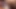 Ateşli büyük memeli orta yaşlı seksi kadın götten sikiliyor ve sonunda yüzüne boşalma