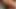 Teamskeet - muhteşem minyon ateşli kız topallayan bir yarağı doyasıya nasıl yükselteceklerini gerçekten biliyor