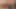Azgın latin evli kadın büyük yuvarlak göt zıplıyor: vajinal dildo fışkırtıyor ve sonra sıvı ile anal oyuncak gerçek web kamerasından çıkıyor ev yapımı