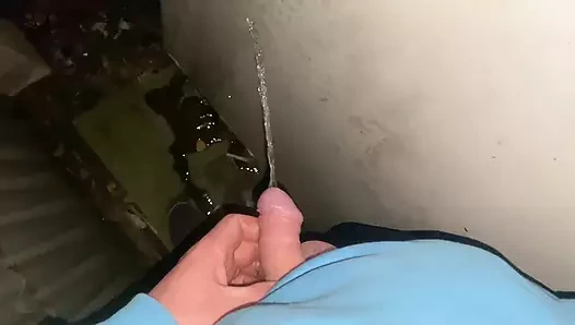 Karım elimde işiyor (derleme)