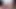 Zenci orta yaşlı seksi kadın kremsi amcık ve göt yalıyor - mara egzotik