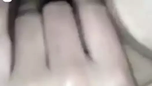 İranlı piç (jendeh poli instagram am )