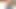 Çift anal yumruk becerdin Latin milf