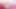31 talimatı sekreter trans anal fahişe