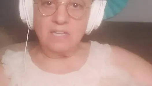 Yeniden kavuşma sevgililerim