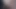 Mia. Bölüm 1 genişletilmiş 1080p