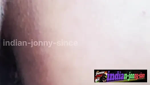 Önce üvey kız kardeşime bira içirdim ve sonra kalın penisimi götüne soktum.