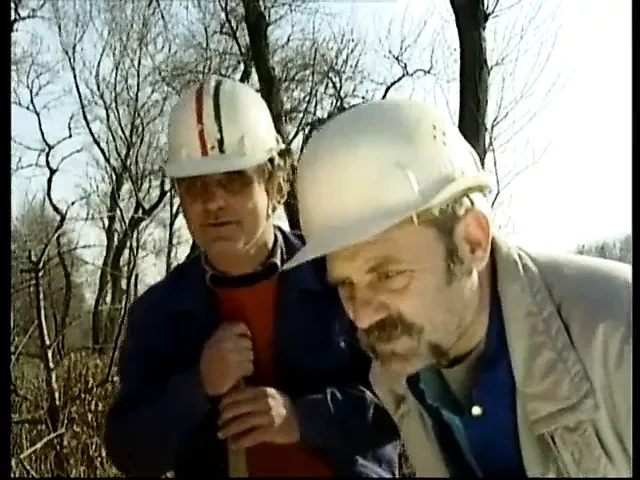 Düşmüş melek filmi (rahibe)