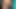 Jucielussie dildo emiyor ve seksi domaltmalı
