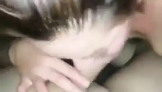 Nancy martinez madura