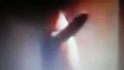 Grigorije'nin karısını beceririm ve o banyoda hikayeyi kaydeder.