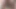 Porno yaptığını öğrenen siyah esmer büyük zenci yarağının tadına bakmak için çaresiz kaldı