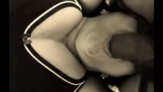 Hint ünlü desi eş shree hisseleri ifade bbc suckn