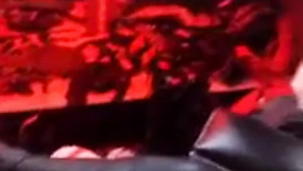 benim karım olmak istiyorsun