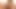 Hot Stepmom Rides Her Stepson's BBC In Bed - Cowgirl To Messy Creampie
