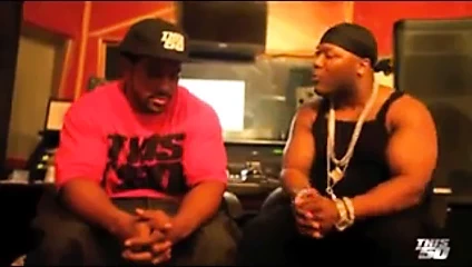 Çılgın siyah kaltak ateş yan kaltak b4 lanet içinde göt