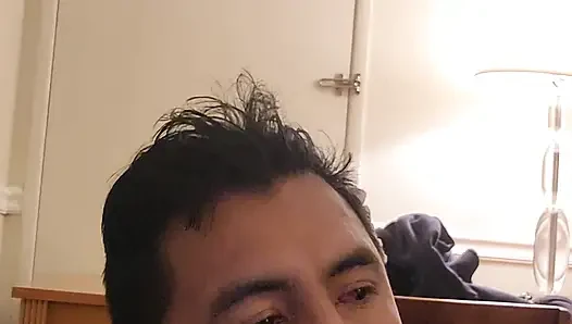 Tanrıça yessi