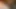 I had hot sex with stranger and my cuckold husband recorded everything