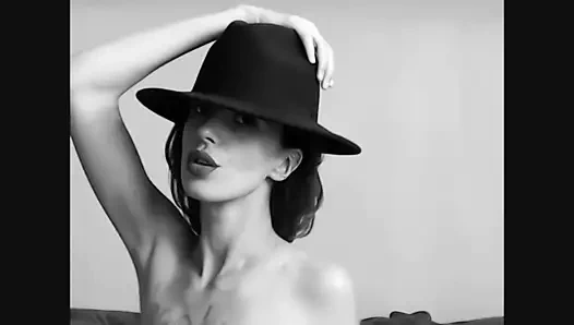 büyüleyici seksi kız ep1